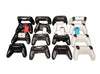 SPARES or REPAIR Console Controllers Bundle