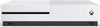 Microsoft Xbox One S 500gb White Console Only