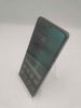 Motorola Moto G06 64GB Blue Unlocked Unboxed