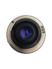 Prakicar pentacon 1:2.8 f=28mm