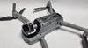 DJI Air 2S 5.4K Drone