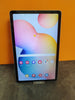 Samsung Galaxy Tab S6 Lite 64GB Without Pen