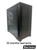 Custom Gaming PC - 16gb - 1tb SSD - RTX 4060 - Ryzen 5 - W11 Home