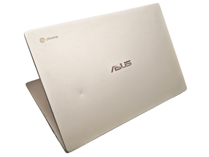 ASUS Chromebook (C523N) 64GB *Unboxed*