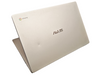 ASUS Chromebook (C523N) 64GB *Unboxed*