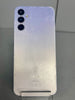 Samsung Galaxy A16 Smartphone 64gb Unlocked 4g Dual Sim