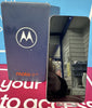 MOTOROLA MOTO E13 64GB WHITE UNLOCKED UNBOXED