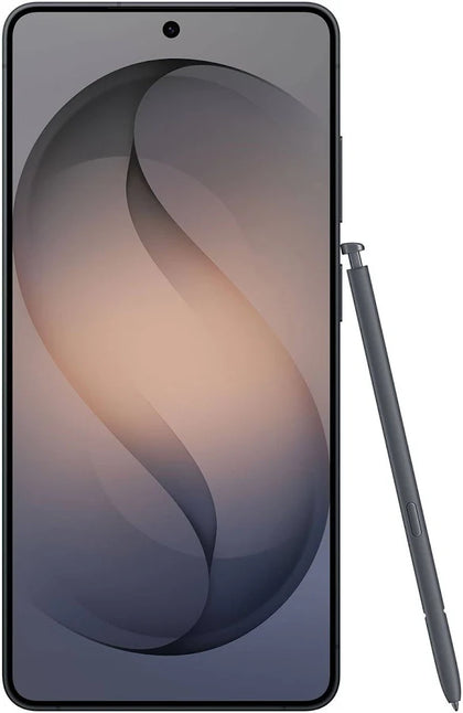 Samsung Galaxy S26 Ultra 5G Smartphone