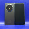 Honor Magic V6 512GB Black Unlocked - Chesterfield