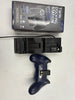 Playstation 4 500GB Black Console