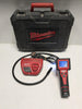 Milwaukee M12 C12 IC Inspection Camera *Black Friday Deal*