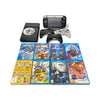 Nintendo Wii U Console Bundle
