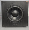 Cambridge Audio SX120 subwoofer **Collection Only**