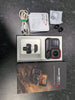 Insta360 Ace Pro 2 Boxed 8K Action Camera
