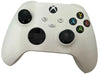 Microsoft Xbox One S 1TB