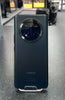 Honor Magic7 Lite 512GB Titanium Black **Unlocked**