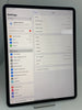 Apple iPad Air 13" M2 A2898 Wi-Fi Blue 128GB BH 100% Apple Warranty 28/09/25