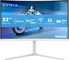 *COLLECTION ONLY* Philips Evnia 32M2C5501 32 Inch 180Hz QHD Gaming Monitor
