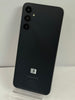 Samsung Galaxy A05s - 64 GB, Black