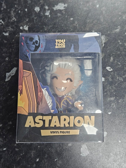 YouTooz - Astarion (Baldurs Gate)