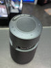 Lg Xboom X360 XO3 Bluetooth Speaker
