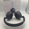 Sony PlayStation 5 PULSE 3D Wireless Headset – White – CFI-ZWD1 Dongle