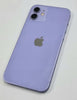 Apple iPhone 12 64GB unlocked
