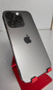 Apple iPhone 14 Pro 256GB Space Black, Unlocked