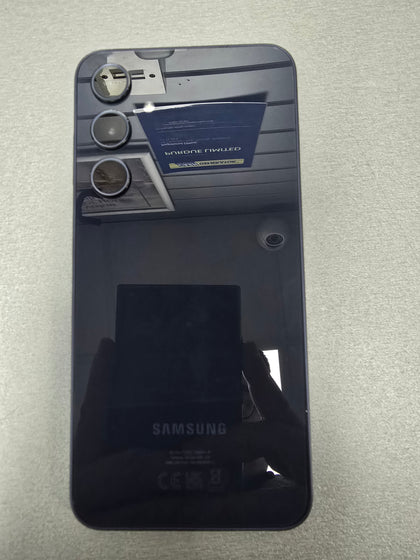 Samsung Galaxy A35 5G 128gb unlocked