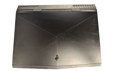 Alienware 17-R5 Gaming Laptop
