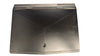 Alienware 17-R5 Gaming Laptop