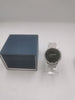 Samsung Galaxy Watch6 Classic 47mm BT (SM-R960) STRAP - Silver