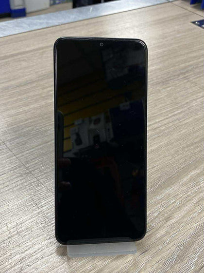 TCL 306 32GB