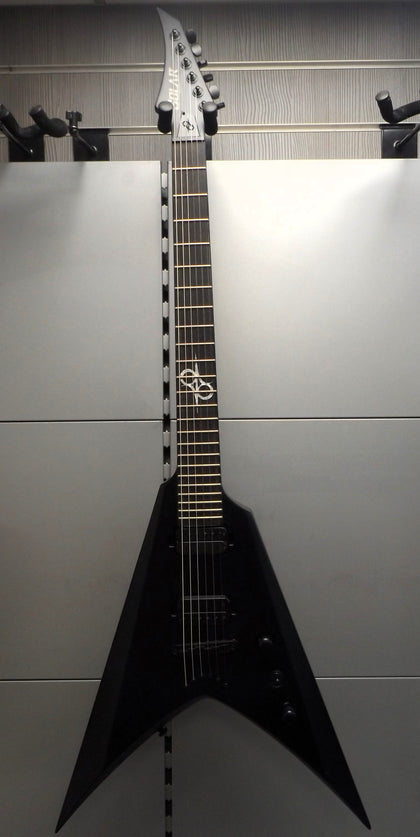 Solar Guitar v2.6c by Solar
