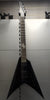 Solar Guitar v2.6c by Solar