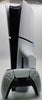 Sony PlayStation 5 Slim Standard Disc Edition