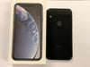 iphone xr 64gb 82% boxed