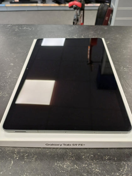 Samsung Galaxy Tab S9 FE+ (12.4