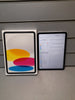 Apple iPad A16 128GB Unlocked Boxed