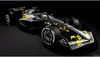F1 25 (PS5 DISC)