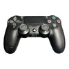 Sony Playstation 4 500GB Console