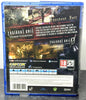 Resident Evil: Origins Collection Playstation 4