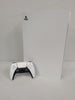 Sony PlayStation 5 Console Digital Edition Console