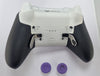 Xbox elite series 2 controller core white boxed