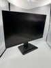 CYBERPOWER ARG010226, RYZEN 5 5600G, 8GB DDR4, 500GB SSD, WINDOWS 11 **PC BUNDLE**