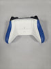 Microsoft Xbox Wireless Controller - Blue