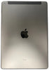 2021 Apple iPad 9th Gen WiFi & Cellular - 64GB