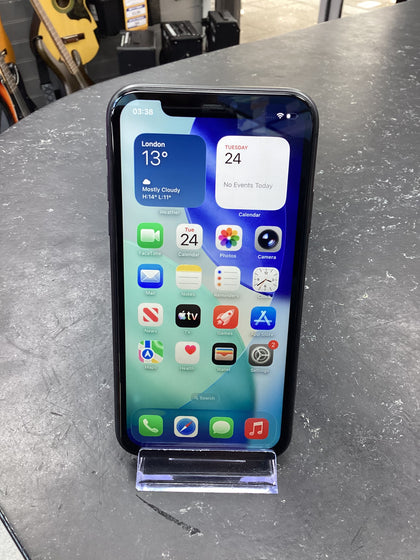 Apple iPhone 11, 64GB