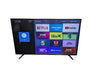 HISENSE H55N5500UK 55" Smart 4K Ultra HD HDR LED TV