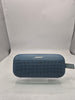 Bose SoundLink Flex Portable Speaker 2nd Gen Blue